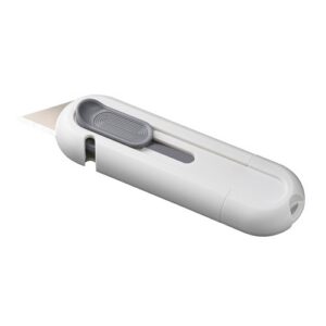 Cutter RE98-STIKON