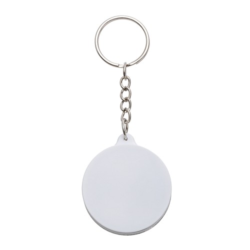 2 in 1 Cable de charge REEVES-EVERETTE II