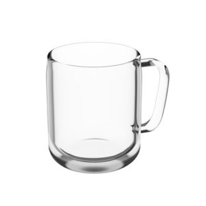 Mug isotherme RETUMBLER-myNIZZA GLASS
