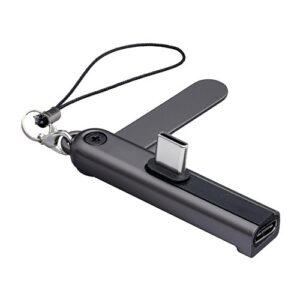 Câble de Recharge avec Support REEVES-PORTHAM CABLE