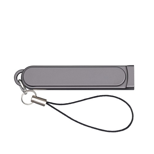 Câble de Recharge avec Support REEVES-PORTHAM CABLE