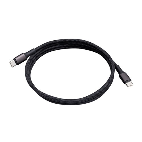 Câble de Recharge avec Support REEVES-PORTHAM CABLE