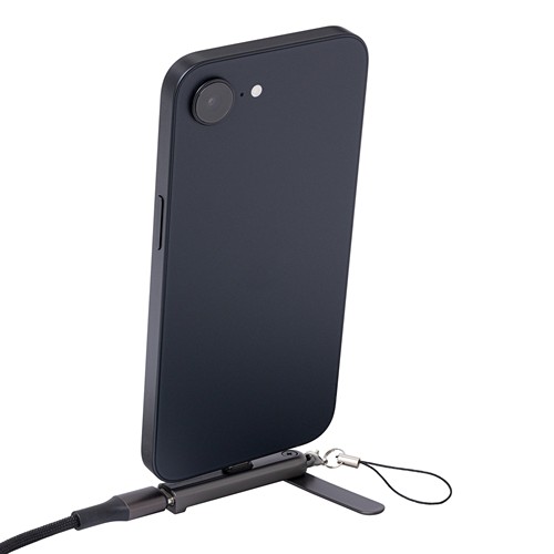 Câble de Recharge avec Support REEVES-PORTHAM CABLE