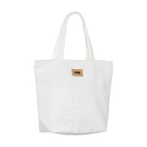 Alfie GRS Recycled Big Bag (450 g/m²) sac