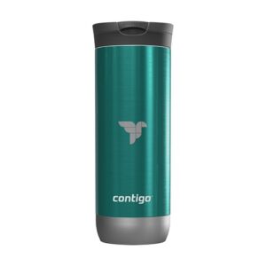 Contigo® Huron 2.0 590 ml gobelet thermos