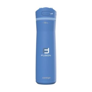 Contigo® Ashland Chill 2.0 720 ml bouteille