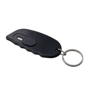 Mini Cutter avec Anneau RE98-TONGI