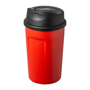 Mug isotherme RETUMBLER-THIONVILLE