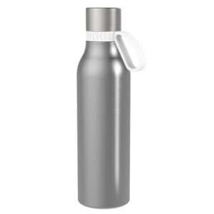Bouteille isotherme RETUMBLER-myNIZZA II 600 CERAMIC