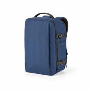 Sac à dos Belfast 20L en rPET. Bagage à main. Ordinateur de 17"