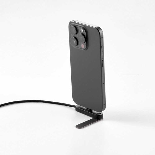Edison Câble charge rapide en rPVC. USB-C vers USB-C