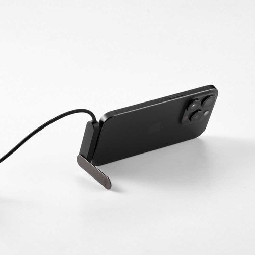 Edison Câble charge rapide en rPVC. USB-C vers USB-C