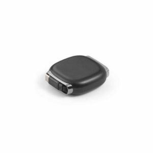 Yalow Câble Charge rapide USB-C vers USB-C rétractable. 60 W