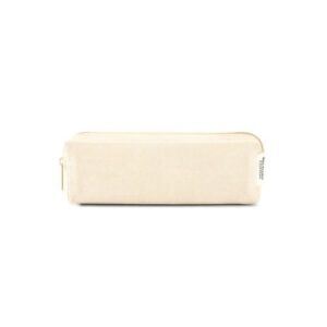Étui multifonction Rousseau en rCoton 270 g/m²