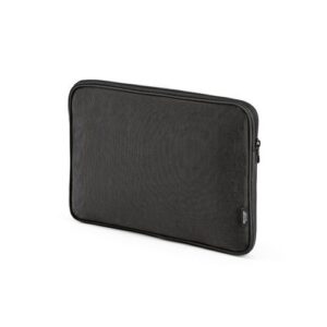 Housse pour ordinateur Liverpool. Ordinateur portable de 15,6"