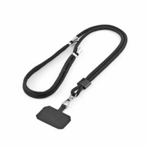 Heisenberg Dragonne universelle pour téléphone. rPET