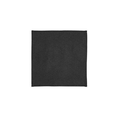 Set de table Monet en rCoton 180 g/m²