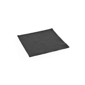 Set de table Monet en rCoton 180 g/m²
