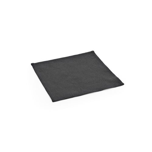 Set de table Monet en rCoton 180 g/m²