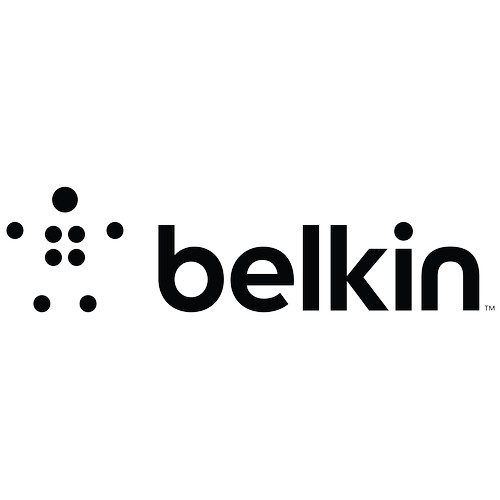 CABLE BELKIN CONNECT™ USB-C VERS HDMI 2.1 (HDR / 4K / 8K) - LONGUEUR 2M - NOIR - BELKIN