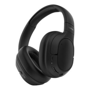 CASQUE AUDIO BLUETOOTH NOISE CANCELLING (ANC)