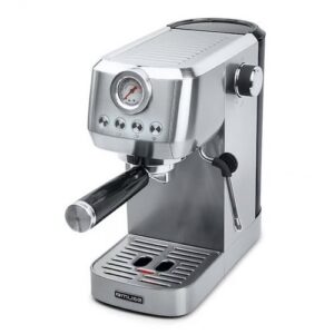 MACHINE A CAFE EXPRESSO MUSE