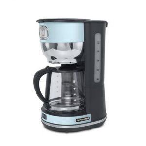 CAFETIERE MUSE