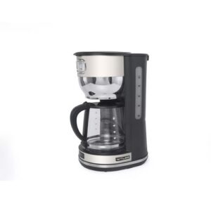 CAFETIERE MUSE