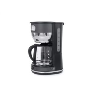 CAFETIERE MUSE