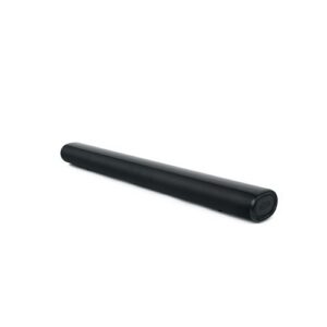 Barre de son Bluetooth MUSE