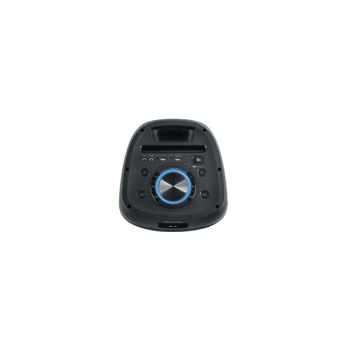 Enceinte Bluetooth Party Box MUSE