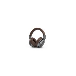 Casque stéréo Bluetooth
