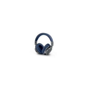 Casque stéréo sans fil Bluetooth