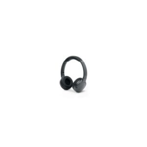 Casque stéréo Bluetooth
