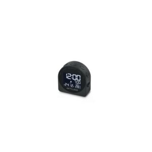 Horloge portable