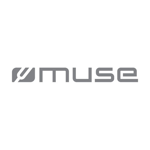 ENCEINTE PORTABLE PARTY BOX 300W USB / AUX / BLUETOOTH 5.3 + MICROPHONE INCLUS + LUMIERE D'AMBIANCE - MUSE