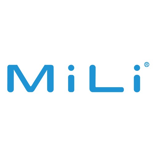 LOCALISATEUR D'OBJETS - TAG UNIVERSEL CERTIFIÉ APPLE FIND MY® ET ANDROID LOCALISATOR® - FORMAT PORTE CLÉS - BLANC - MILI