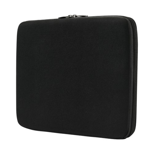 HOUSSE POUR ORDINATEUR PORTABLE DE 15,6 À 16 POUCES (40 À 41 CM) - BQ SLEEVE 15.6-16 - NOIR - WENGER