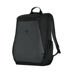 SAC À DOS POUR ORDINATEUR PORTABLE 15,6 POUCES (40 CM) - URBANONE BACKPACK - NOIR - WENGER
