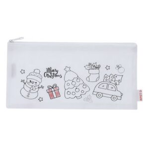 Trousse Flemenk