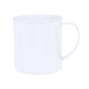 Tasse Mayfer