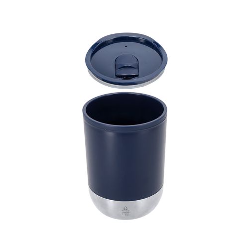 Verre Thermique Watkins