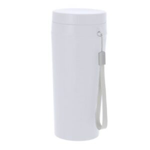 Verre Thermique Redar