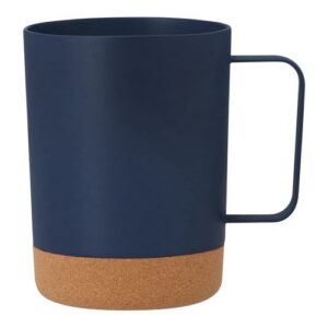 Tasse Jurgen