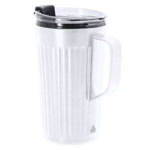 Tasse Thermique Korplax