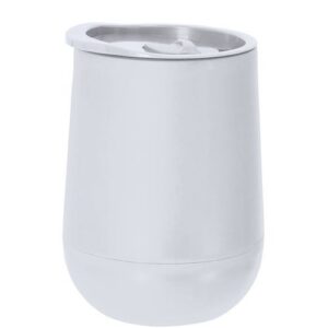 Verre Thermique Rechex
