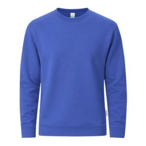 Sweat-Shirt Adulte Skelton