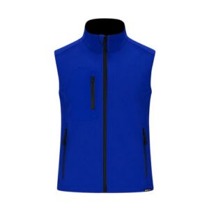Gilet Handricks