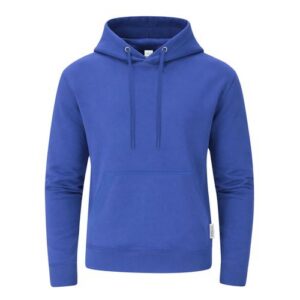 Sweat-Shirt Adulte Dretius