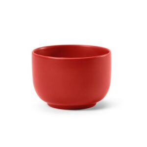 Bol Michelangelo céramique 860 ml, finition mate